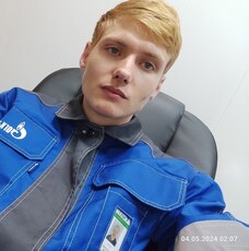 Елисей