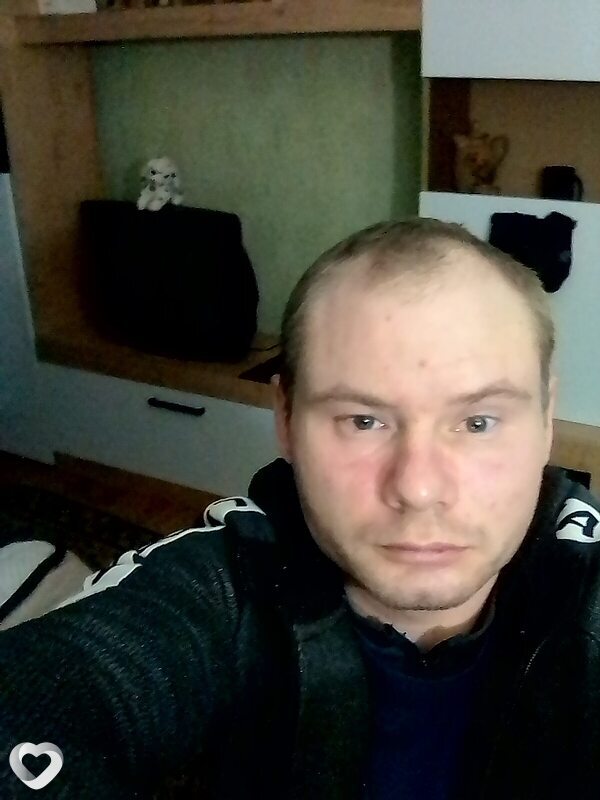 Валентин