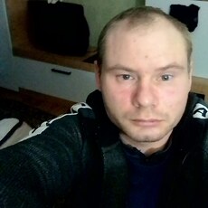 Валентин
