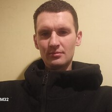 Ростик