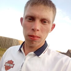 Геннадий
