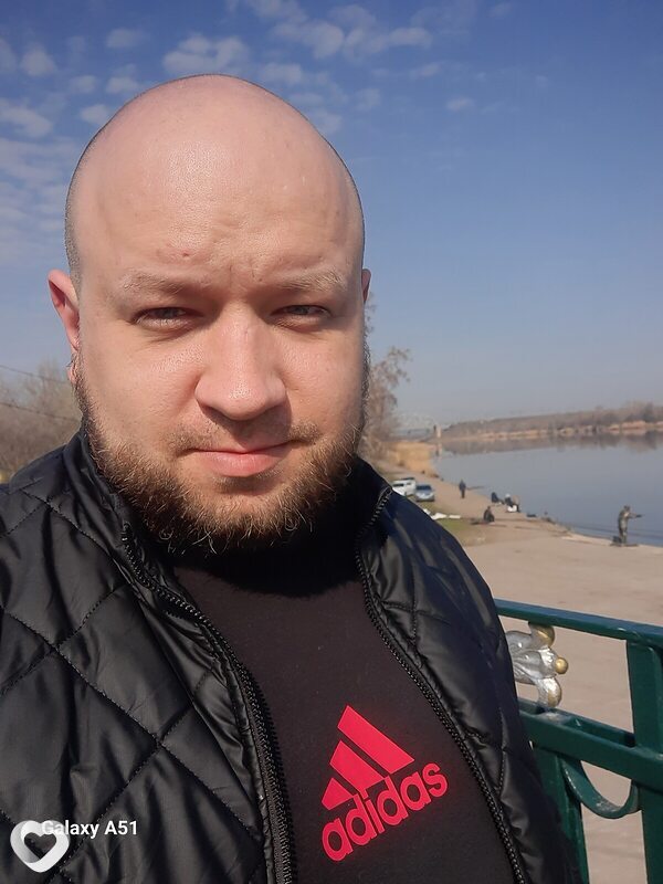 Лев