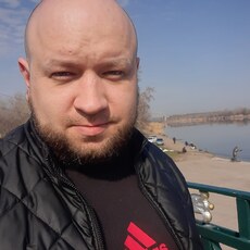 Лев