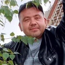 Дима