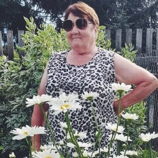 Таиса
