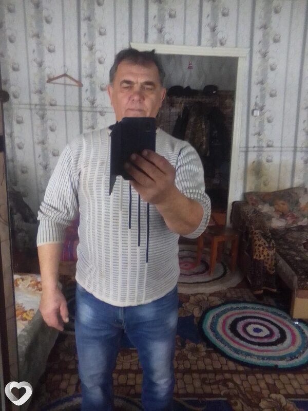 Рома