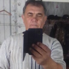 Рома