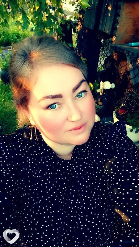 Лена