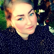 Лена