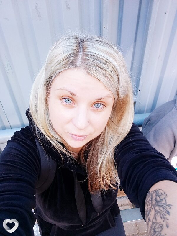 Антонина