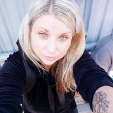 Антонина