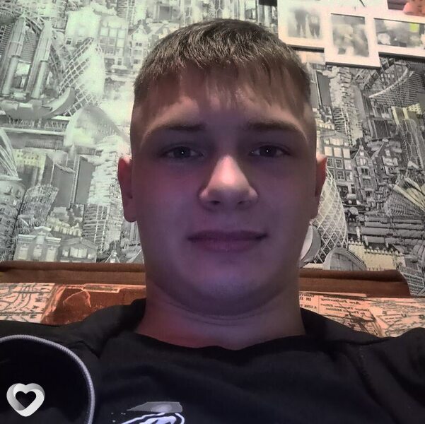 Юрий