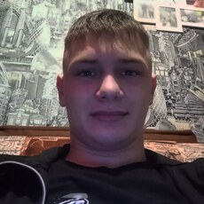 Юрий