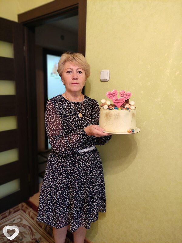 Елена