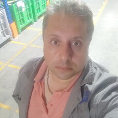 Матвей