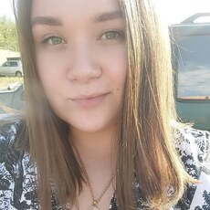 Элина