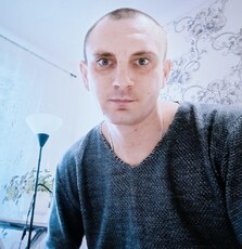 Исаак