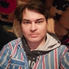 Всеволод