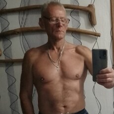 Ростислав