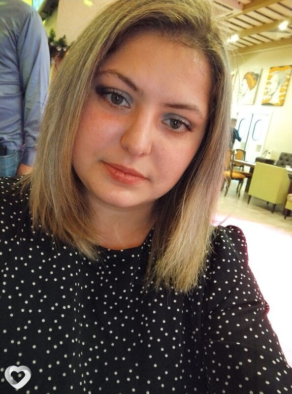 Слава