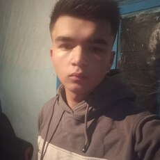 Лаврентий