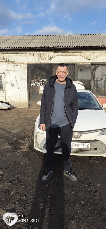 Платоша