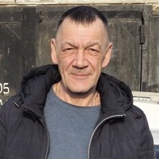 Савелий