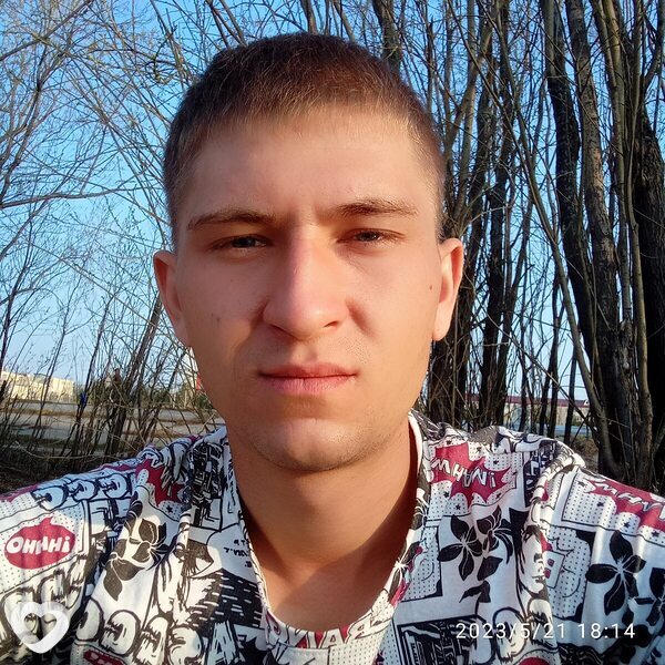 Вадик