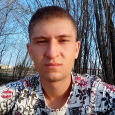 Вадик
