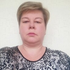 Валерия