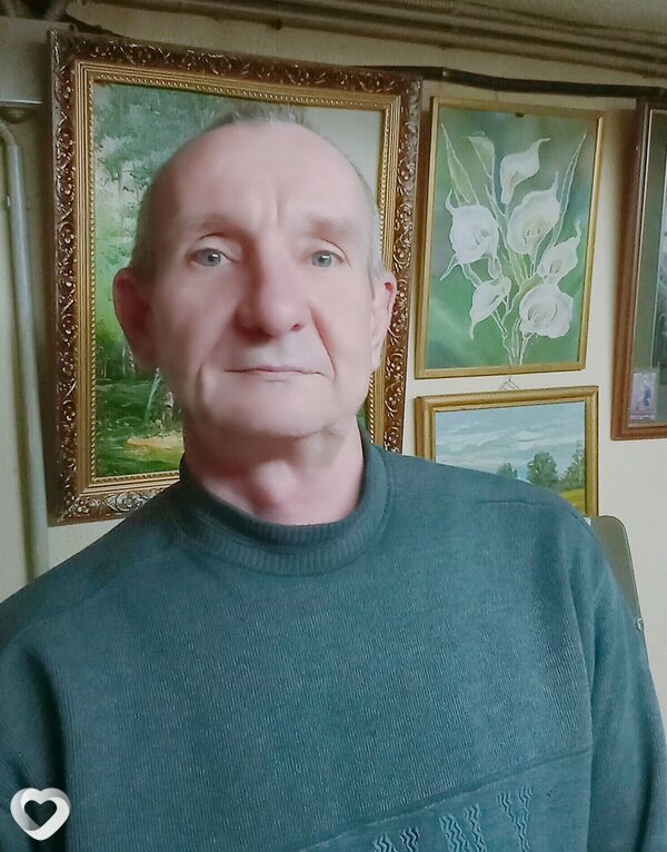 Борис