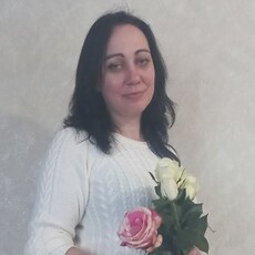 Эмилия