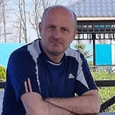 Игнат