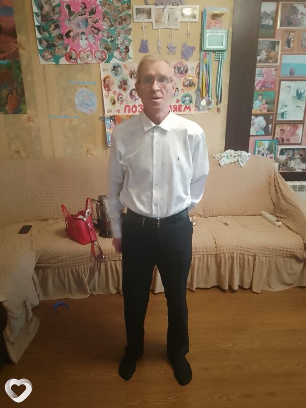 Лаврик