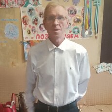 Афанасий