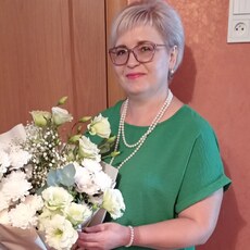 Наташа