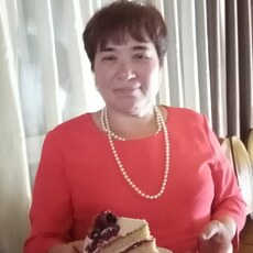 Александра