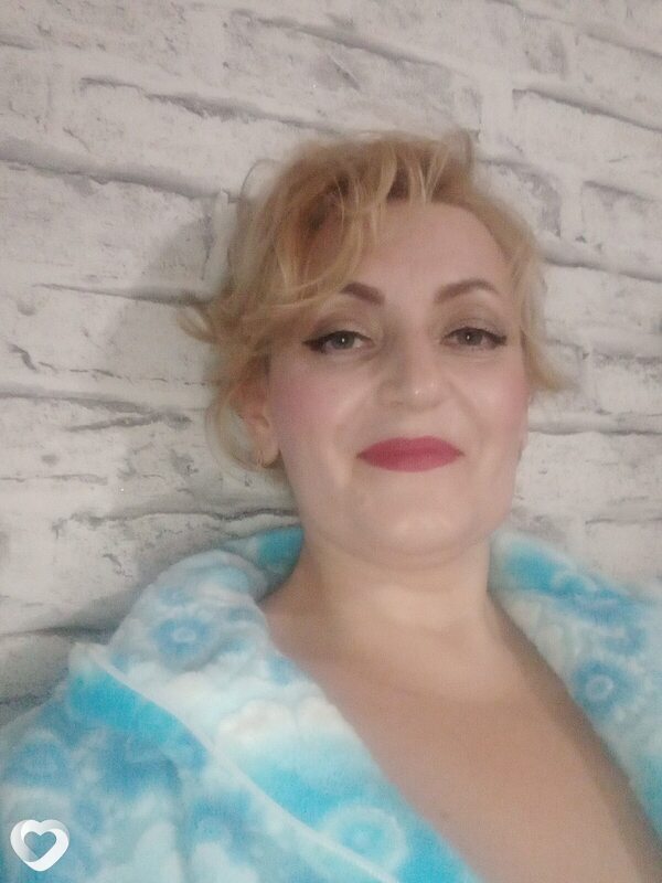 Злата