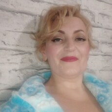 Злата