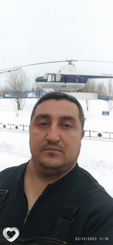 Сергей