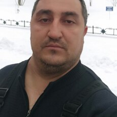 Сергей