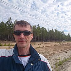 Тимофей