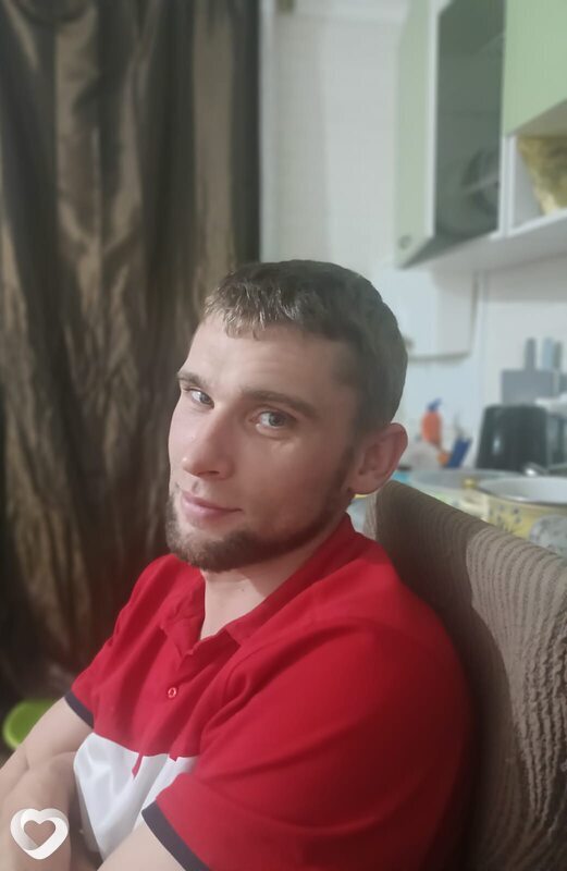 Веня