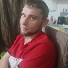 Веня