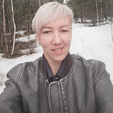 Крис