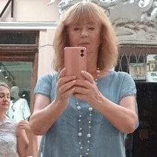 Жанна