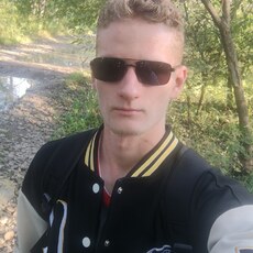 Родион