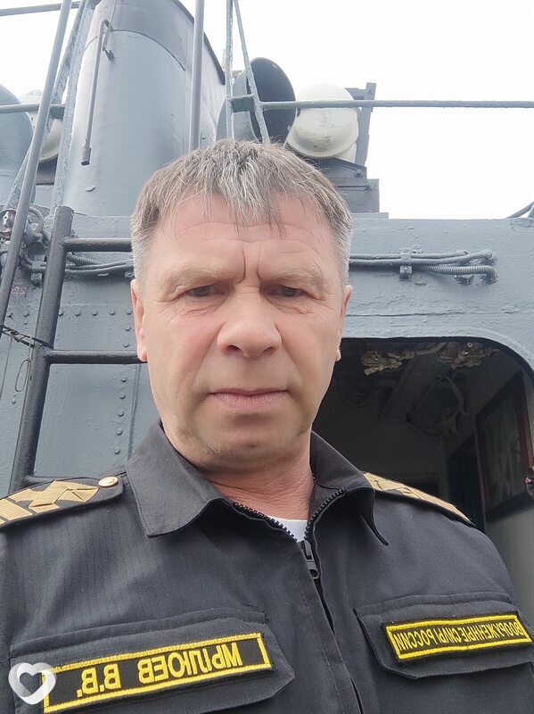 Валерий