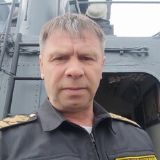 Валерий