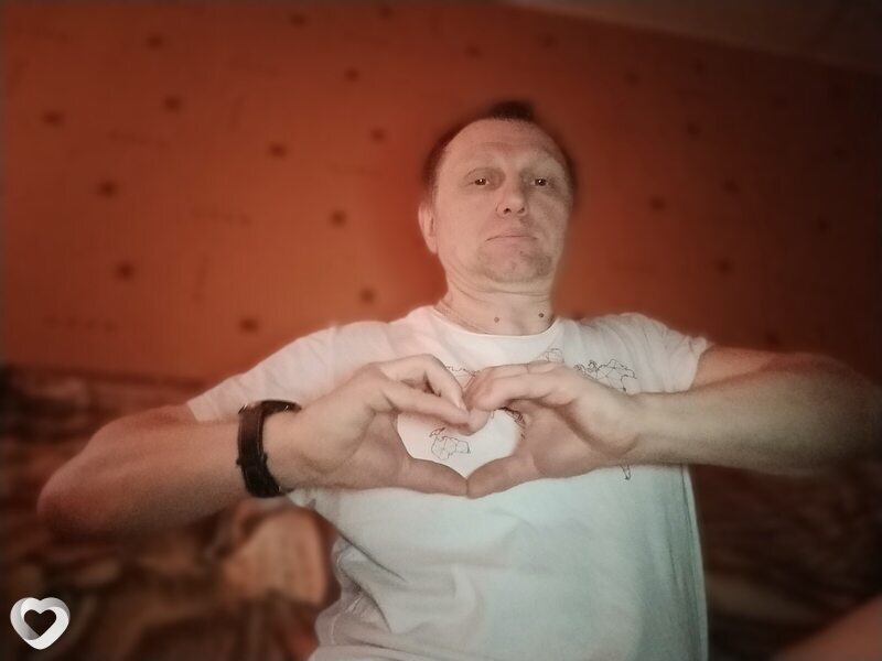 Леонид